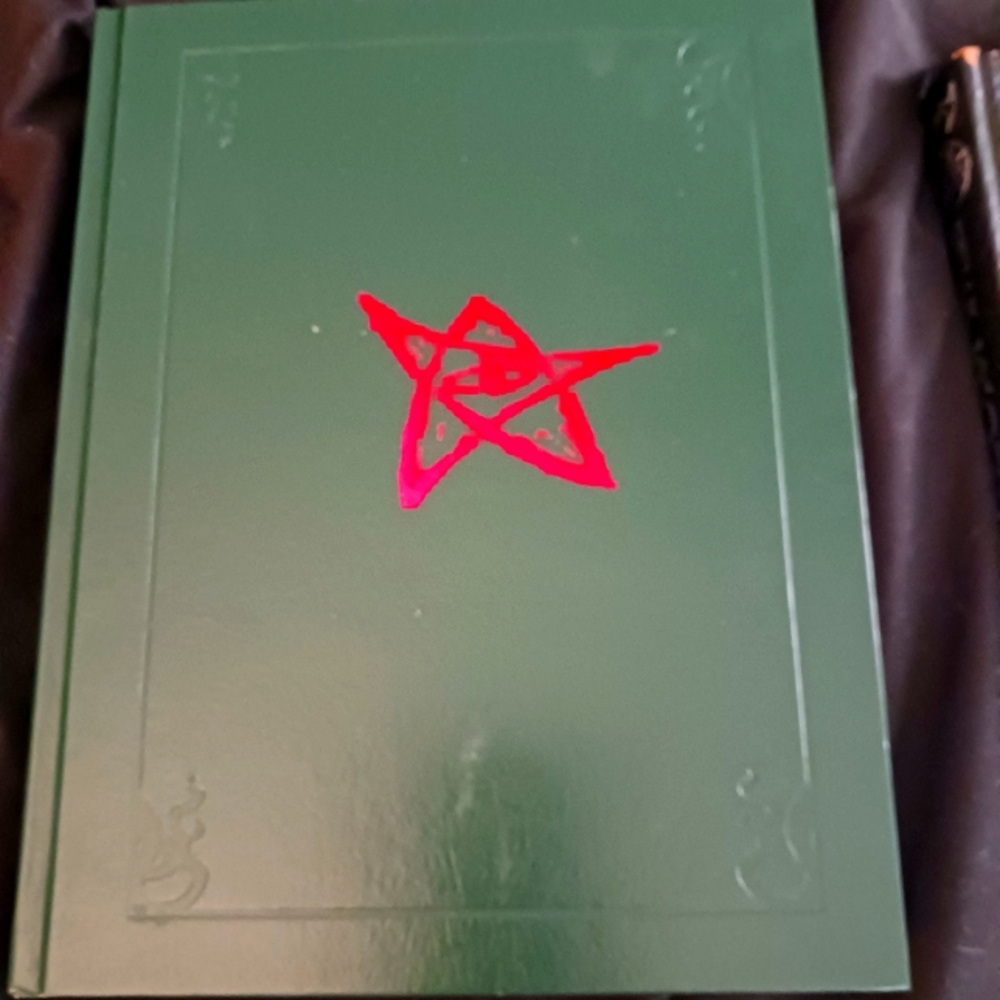Call of Cthulhu 20th Anniversary Edition